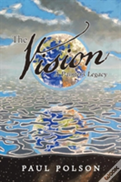 Capa do artigo The Vision
