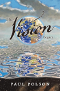 The Vision - Preview