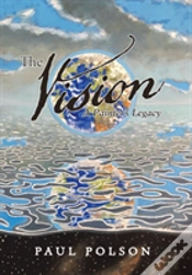 Capa do artigo The Vision