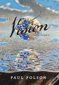 Capa do artigo The Vision