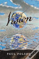 The Vision