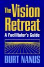 The Vision Retreat Set, A Facilitator'S Guide - Preview