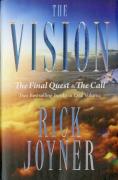 The Vision