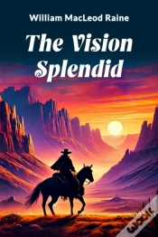Capa do artigo The Vision Splendid (Edition2024)