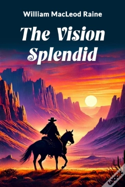 Capa do artigo The Vision Splendid (Edition2024)