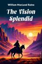The Vision Splendid (Edition2024) - Preview