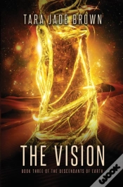 Capa do artigo The Vision