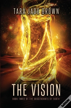 Capa do artigo The Vision