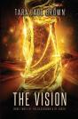 The Vision - Preview