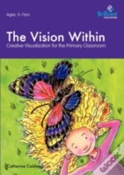 Capa do artigo The Vision Within