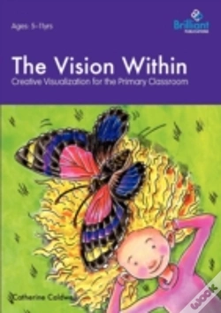 Capa do artigo The Vision Within