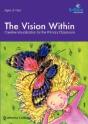 The Vision Within - Preview