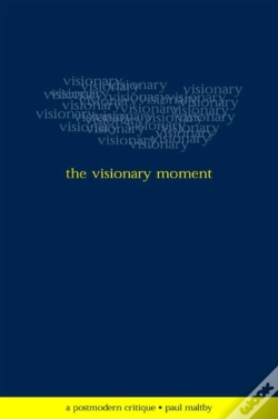 Capa do artigo The Visionary Moment