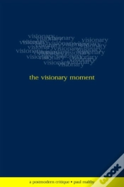 Capa do artigo The Visionary Moment