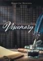 The Visionary - Preview