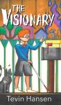 The Visionary - Preview