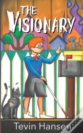 The Visionary