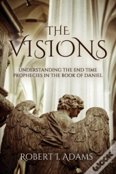 The Visions
