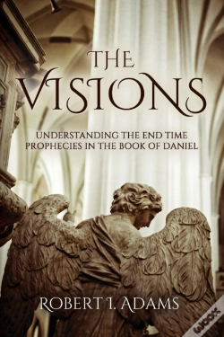 Capa do artigo The Visions