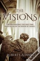 The Visions