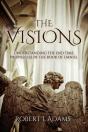 The Visions - Preview