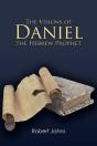 The Visions Of Daniel The Hebrew Prophet - Preview