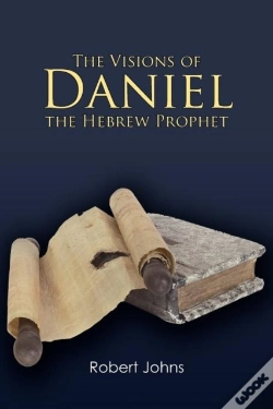 Capa do artigo The Visions Of Daniel The Hebrew Prophet
