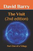 The Visit   2nd Edition