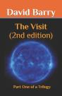 The Visit   2nd Edition - Preview