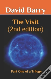 The Visit   2nd Edition