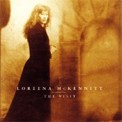 Capa do artigo The Visit - CD