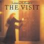 The Visit - CD - Preview