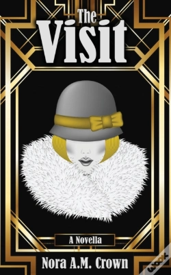 Capa do artigo The Visit