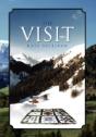 The Visit - Preview
