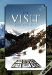 Capa do artigo The Visit