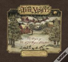 The Visit