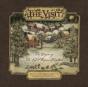 The Visit - Preview