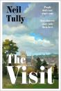 The Visit - Preview