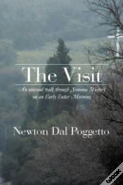 Capa do artigo The Visit
