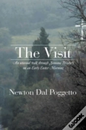 The Visit