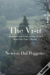 Capa do artigo The Visit
