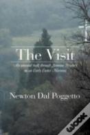 The Visit