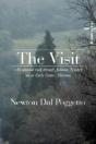 The Visit - Preview
