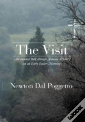 The Visit