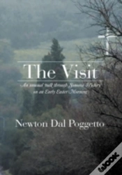 Capa do artigo The Visit