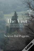 The Visit