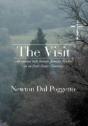 The Visit - Preview