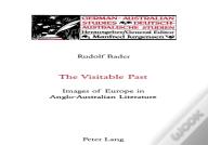 The Visitable Past