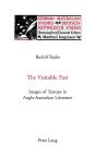 The Visitable Past - Preview