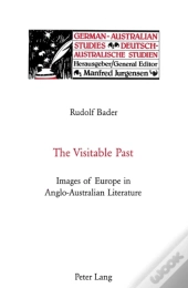 The Visitable Past